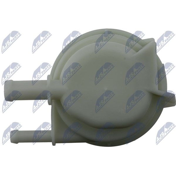 Utjämningskärl, hydraulolja servostyrning Nty SZW-TY-000 NTY Utjämningskärl, hydraulolja servostyrning Nty SZW-TY-000 NTY