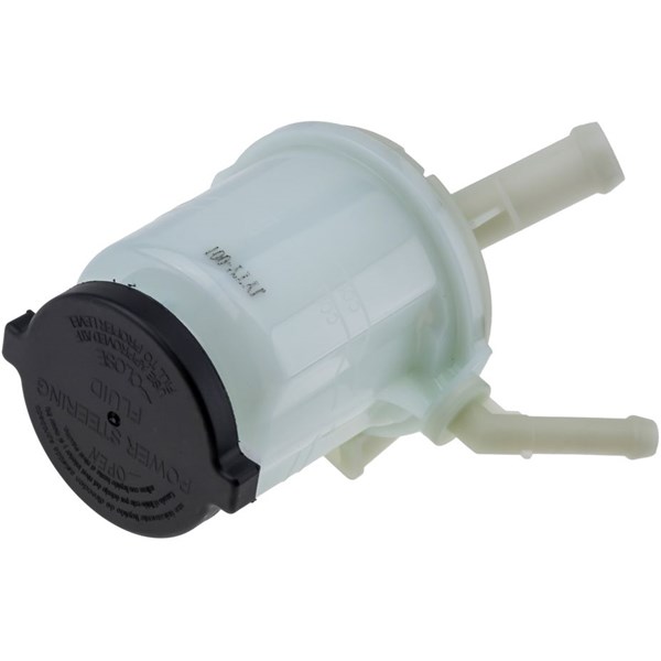 Utjämningskärl, hydraulolja servostyrning Nty SZW-TY-001 NTY