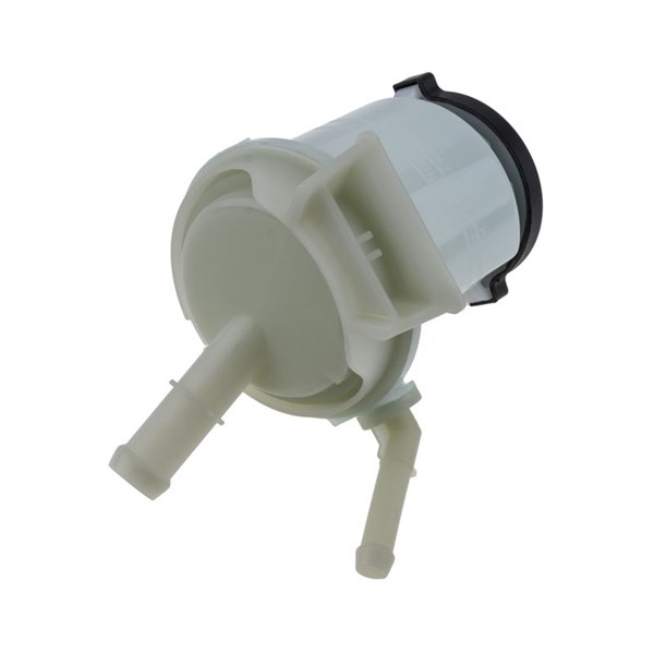 Utjämningskärl, hydraulolja servostyrning Nty SZW-TY-001 NTY