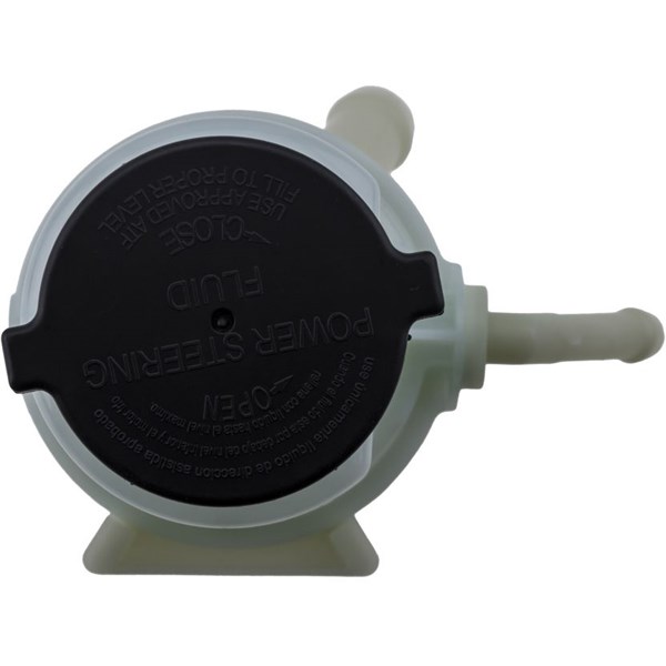 Utjämningskärl, hydraulolja servostyrning Nty SZW-TY-001 NTY