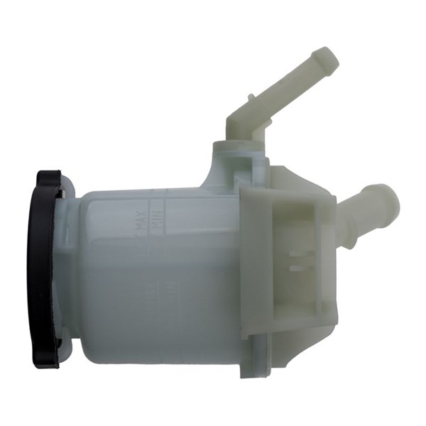 Utjämningskärl, hydraulolja servostyrning Nty SZW-TY-001 NTY