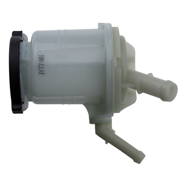 Utjämningskärl, hydraulolja servostyrning Nty SZW-TY-001 NTY