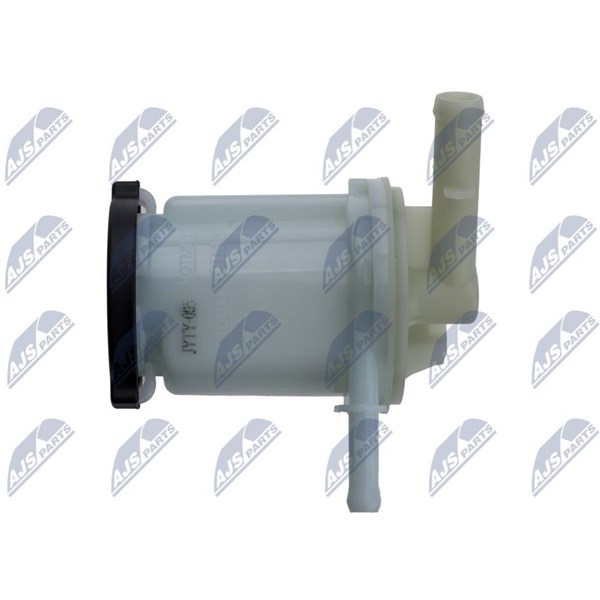 Utjämningskärl, hydraulolja servostyrning Nty SZW-TY-005 NTY