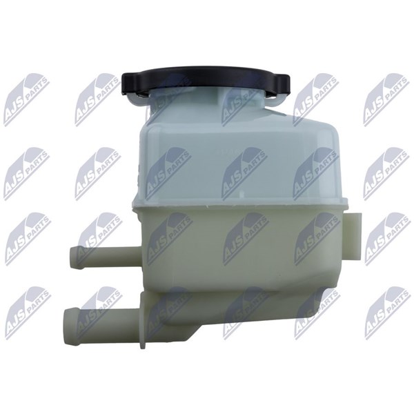 Utjämningskärl, hydraulolja servostyrning Nty SZW-TY-006 NTY Utjämningskärl, hydraulolja servostyrning Nty SZW-TY-006 NTY