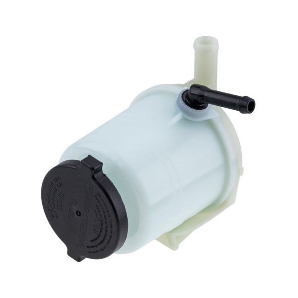 Utjämningskärl, hydraulolja servostyrning Nty SZW-TY-007 NTY