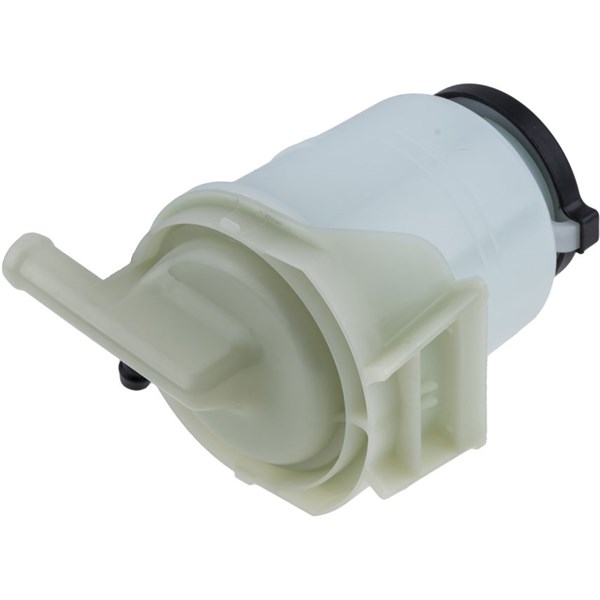 Utjämningskärl, hydraulolja servostyrning Nty SZW-TY-007 NTY Utjämningskärl, hydraulolja servostyrning Nty SZW-TY-007 NTY