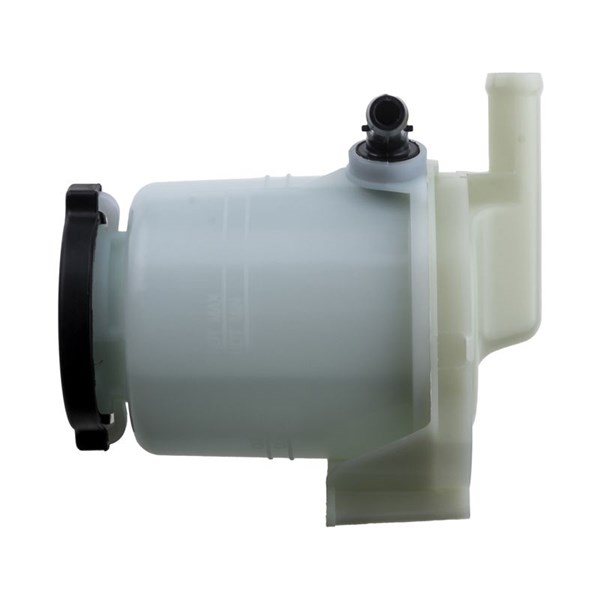Utjämningskärl, hydraulolja servostyrning Nty SZW-TY-007 NTY Utjämningskärl, hydraulolja servostyrning Nty SZW-TY-007 NTY