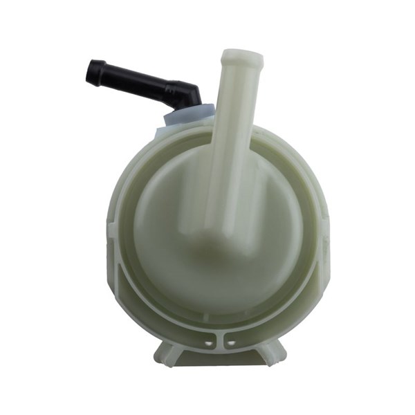 Utjämningskärl, hydraulolja servostyrning Nty SZW-TY-007 NTY
