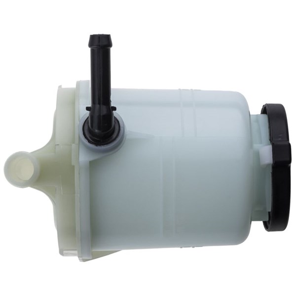 Utjämningskärl, hydraulolja servostyrning Nty SZW-TY-007 NTY Utjämningskärl, hydraulolja servostyrning Nty SZW-TY-007 NTY