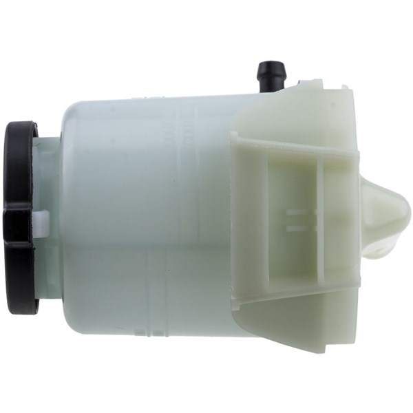 Utjämningskärl, hydraulolja servostyrning Nty SZW-TY-007 NTY