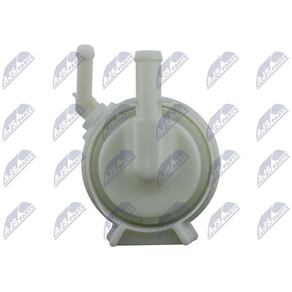 Utjämningskärl, hydraulolja servostyrning Nty SZW-TY-009 NTY Utjämningskärl, hydraulolja servostyrning Nty SZW-TY-009 NTY