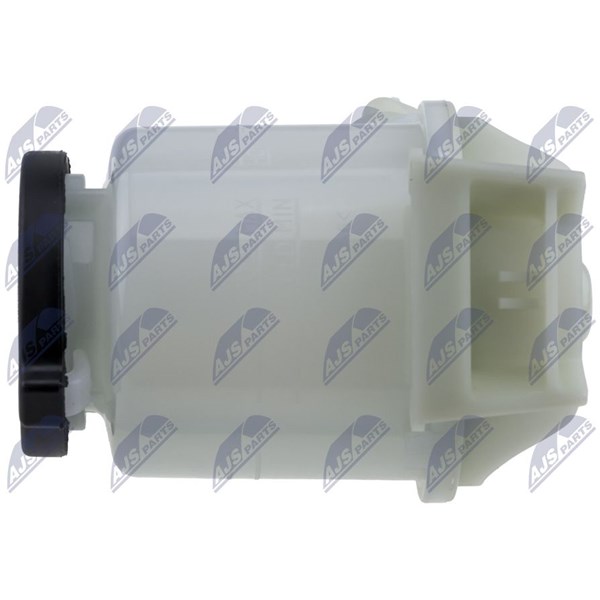 Utjämningskärl, hydraulolja servostyrning Nty SZW-TY-009 NTY Utjämningskärl, hydraulolja servostyrning Nty SZW-TY-009 NTY