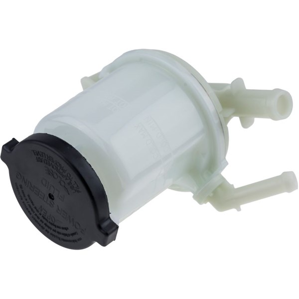Utjämningskärl, hydraulolja servostyrning Nty SZW-TY-009 NTY