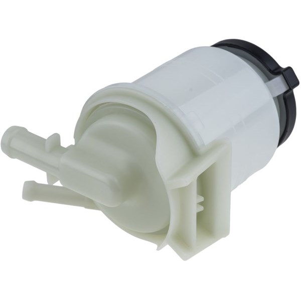 Utjämningskärl, hydraulolja servostyrning Nty SZW-TY-009 NTY