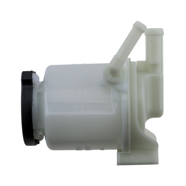 Utjämningskärl, hydraulolja servostyrning Nty SZW-TY-009 NTY Utjämningskärl, hydraulolja servostyrning Nty SZW-TY-009 NTY