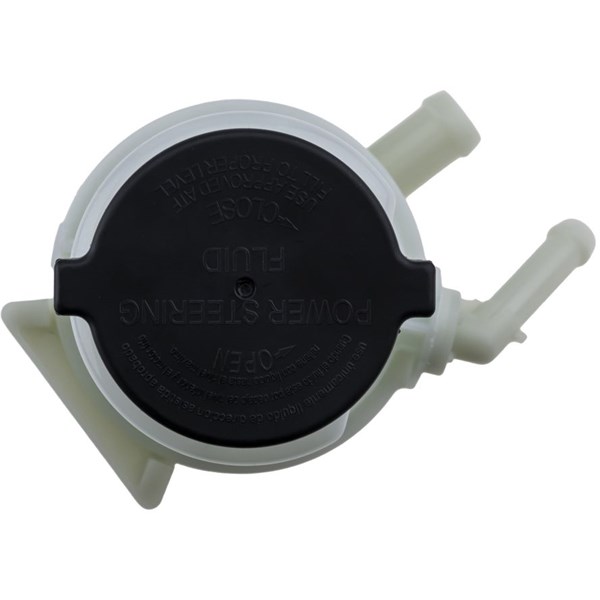 Utjämningskärl, hydraulolja servostyrning Nty SZW-TY-009 NTY Utjämningskärl, hydraulolja servostyrning Nty SZW-TY-009 NTY