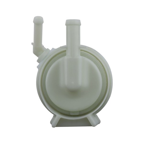 Utjämningskärl, hydraulolja servostyrning Nty SZW-TY-009 NTY Utjämningskärl, hydraulolja servostyrning Nty SZW-TY-009 NTY
