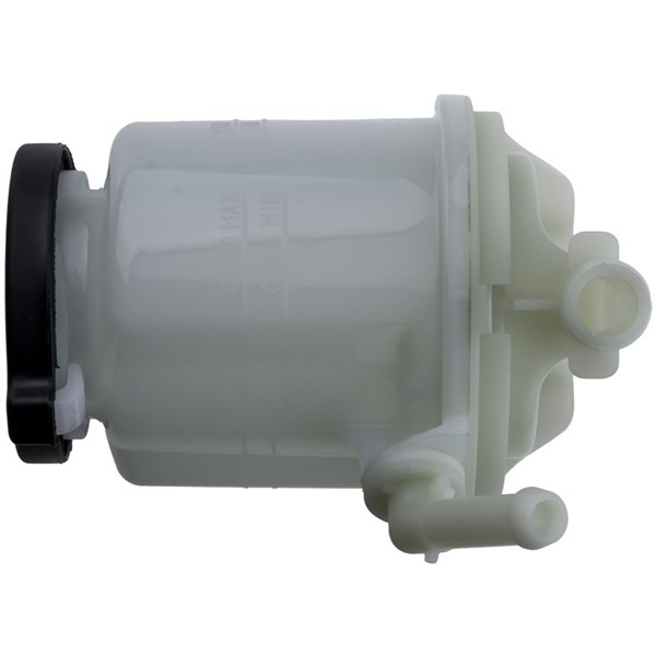 Utjämningskärl, hydraulolja servostyrning Nty SZW-TY-009 NTY Utjämningskärl, hydraulolja servostyrning Nty SZW-TY-009 NTY