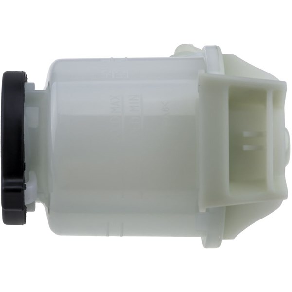 Utjämningskärl, hydraulolja servostyrning Nty SZW-TY-009 NTY Utjämningskärl, hydraulolja servostyrning Nty SZW-TY-009 NTY