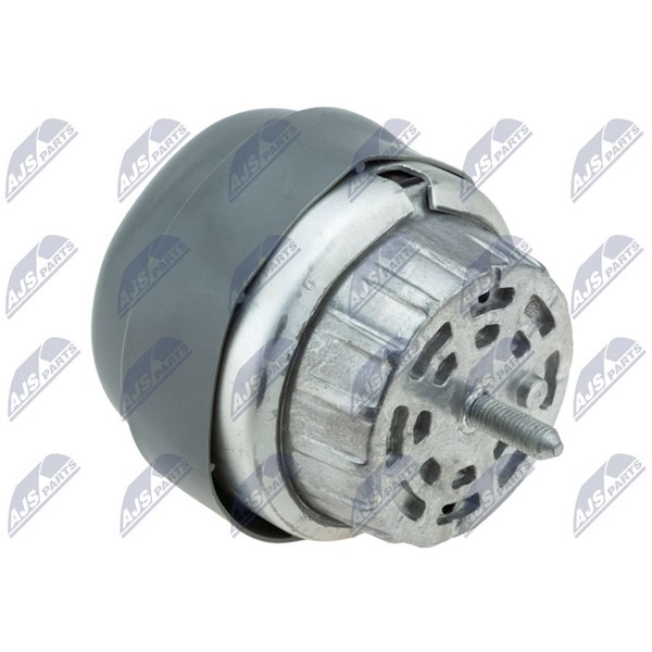 Motorkudde, Vänster Nty ZPS-AU-048 NTY