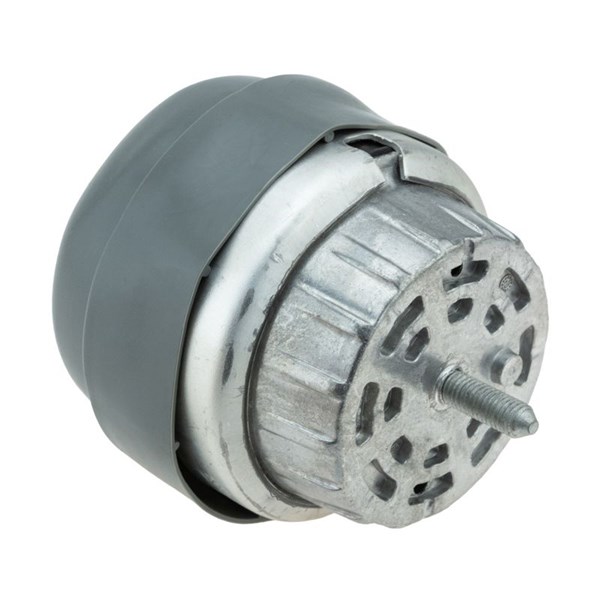 Motorkudde, Vänster Nty ZPS-AU-048 NTY