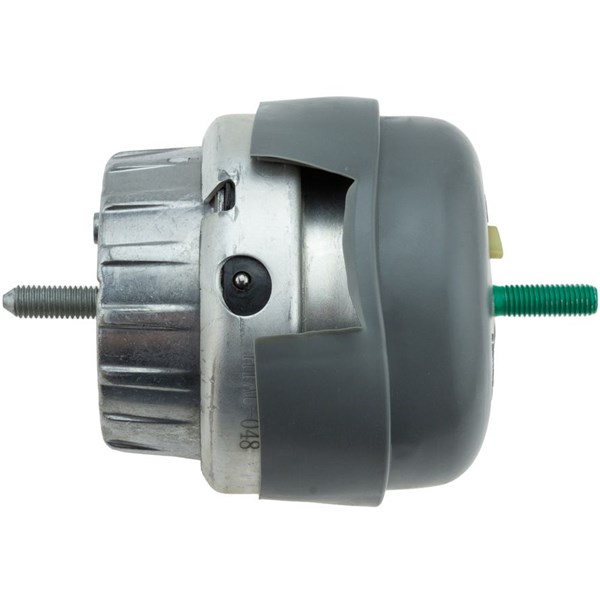 Motorkudde, Vänster Nty ZPS-AU-048 NTY