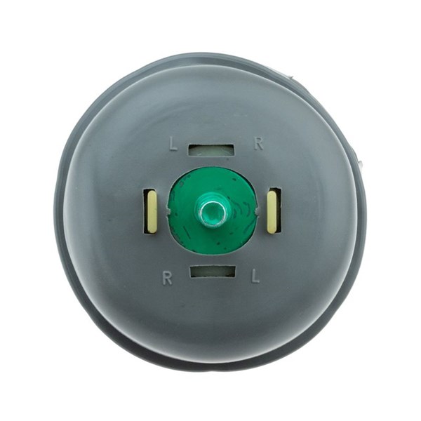 Motorkudde, Vänster Nty ZPS-AU-048 NTY