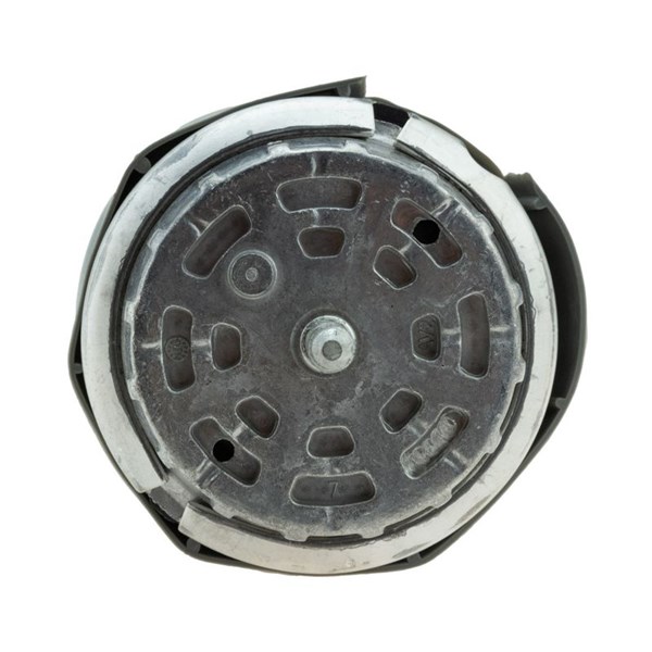 Motorkudde, Vänster Nty ZPS-AU-048 NTY