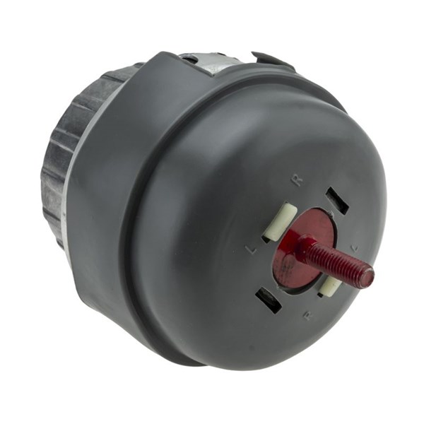 Motorkudde, Höger Nty ZPS-AU-049 NTY