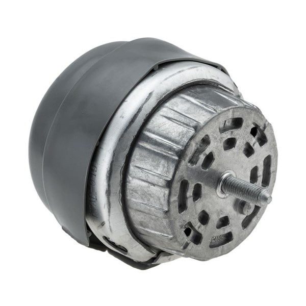Motorkudde, Höger Nty ZPS-AU-049 NTY