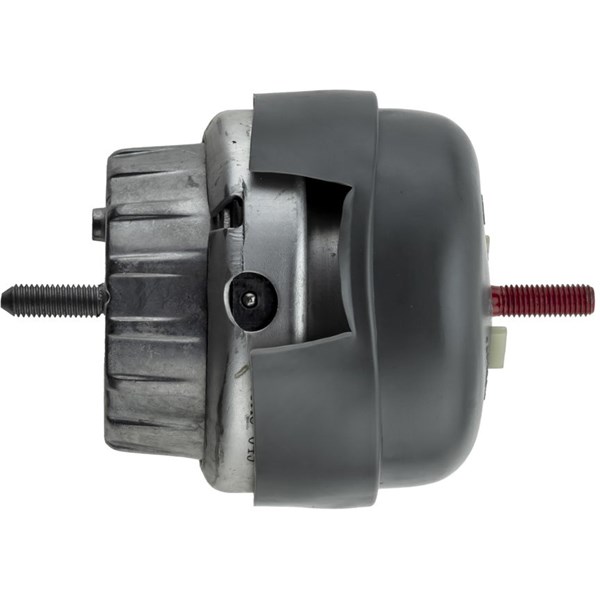 Motorkudde, Höger Nty ZPS-AU-049 NTY