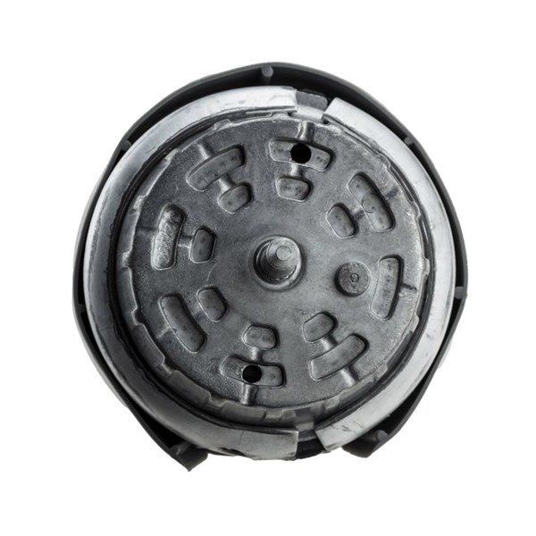 Motorkudde, Höger Nty ZPS-AU-049 NTY