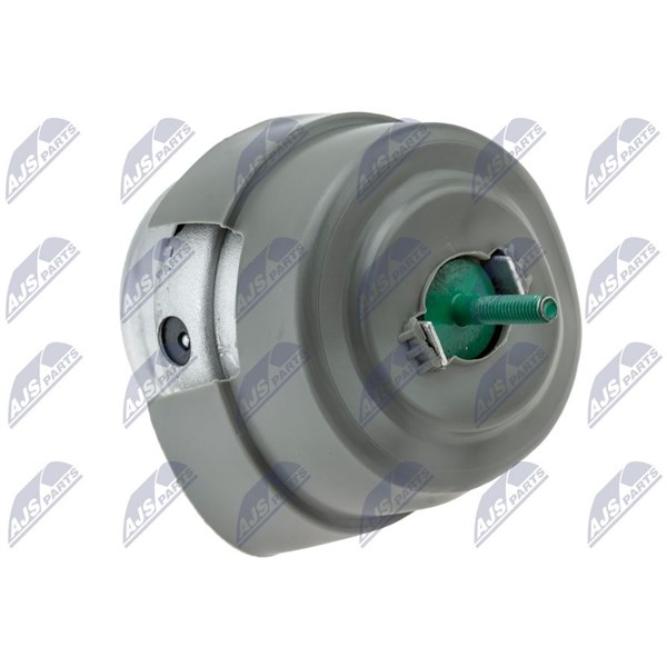 Motorkudde, Vänster Nty ZPS-AU-054 NTY