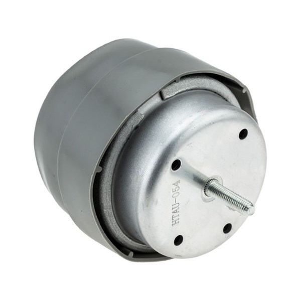 Motorkudde, Vänster Nty ZPS-AU-054 NTY