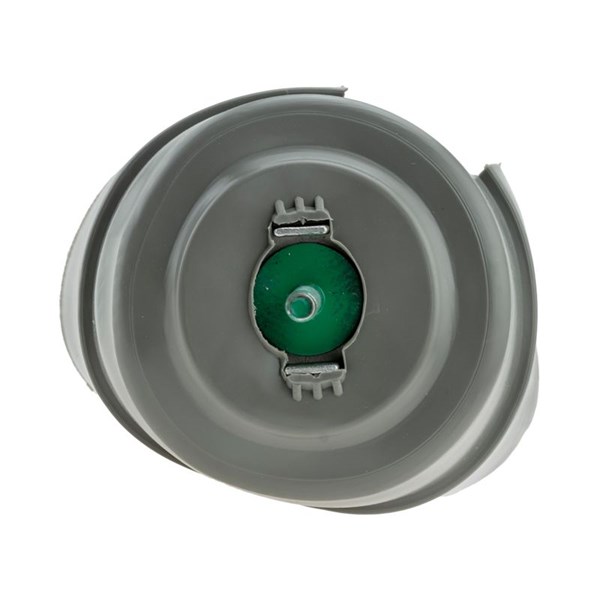 Motorkudde, Vänster Nty ZPS-AU-054 NTY