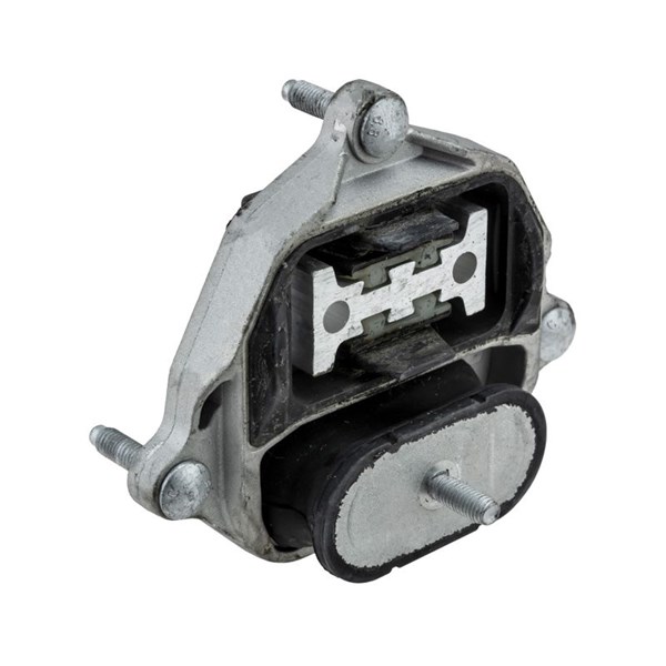 Bussning, automatväxellåda, Vänster Nty ZPS-AU-056 NTY