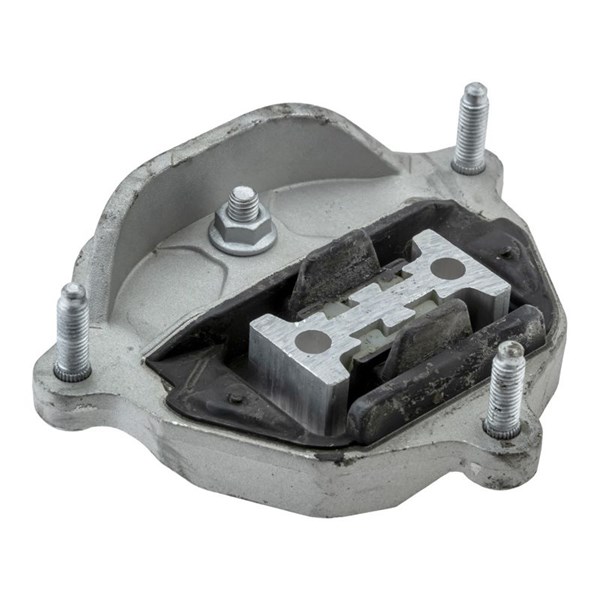 Bussning, automatväxellåda, Vänster Nty ZPS-AU-056 NTY