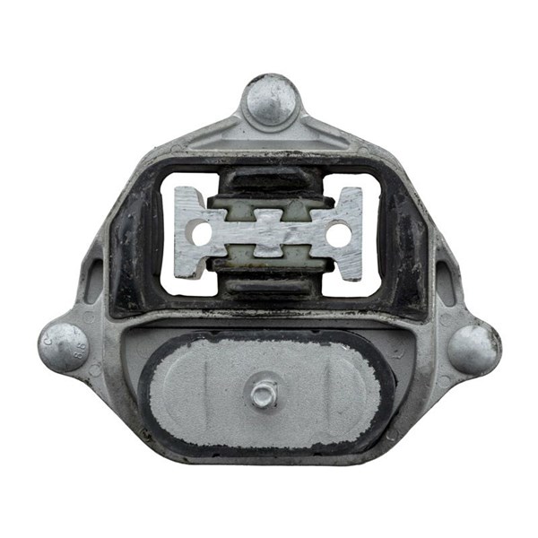 Bussning, automatväxellåda, Vänster Nty ZPS-AU-056 NTY