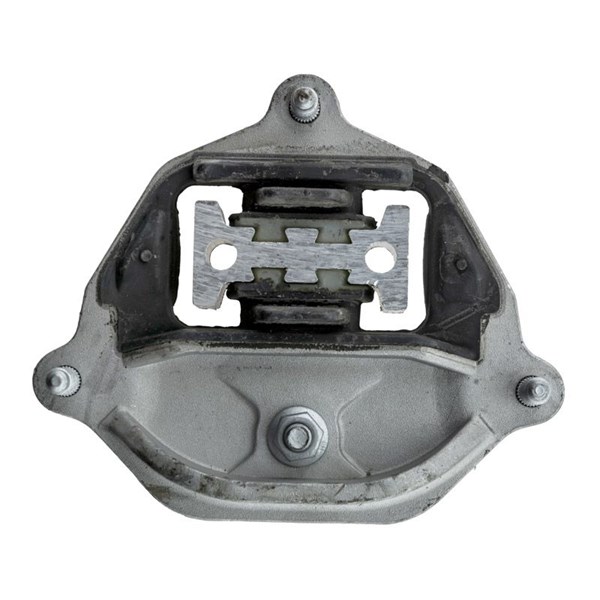 Bussning, automatväxellåda, Vänster Nty ZPS-AU-056 NTY