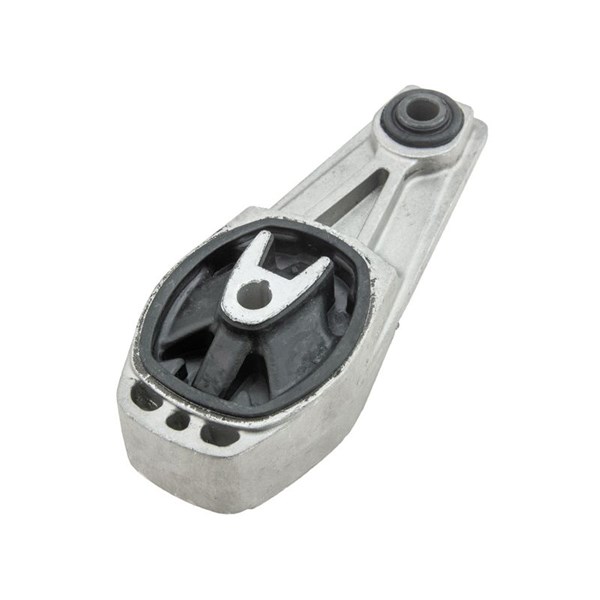 Motorkudde, Bak, Nedre Nty ZPS-CT-009 NTY