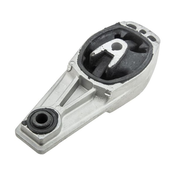 Motorkudde, Bak, Nedre Nty ZPS-CT-009 NTY Motorkudde, Bak, Nedre Nty ZPS-CT-009 NTY