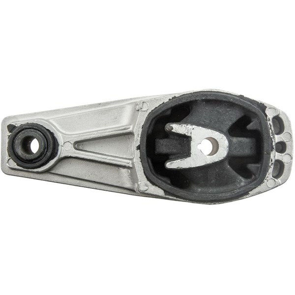 Motorkudde, Bak, Nedre Nty ZPS-CT-009 NTY Motorkudde, Bak, Nedre Nty ZPS-CT-009 NTY