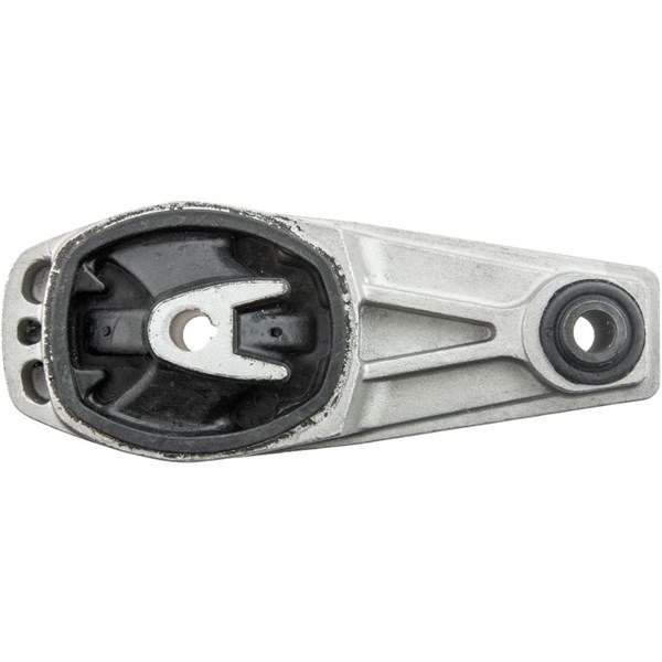 Motorkudde, Bak, Nedre Nty ZPS-CT-009 NTY