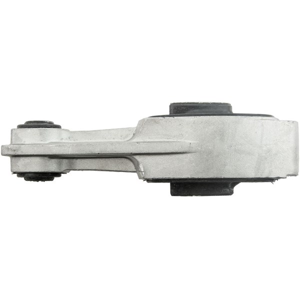 Motorkudde, Bak, Nedre Nty ZPS-CT-009 NTY
