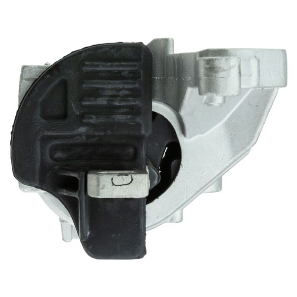 Bussning, automatväxellåda, Vänster Nty ZPS-CT-031 NTY