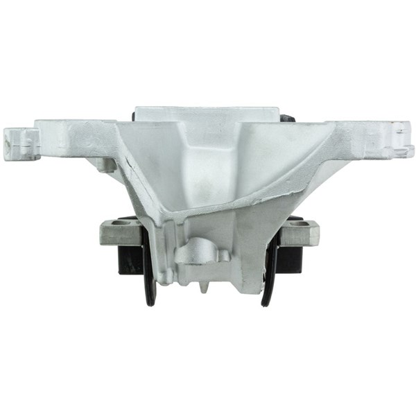 Bussning, automatväxellåda, Vänster Nty ZPS-CT-031 NTY