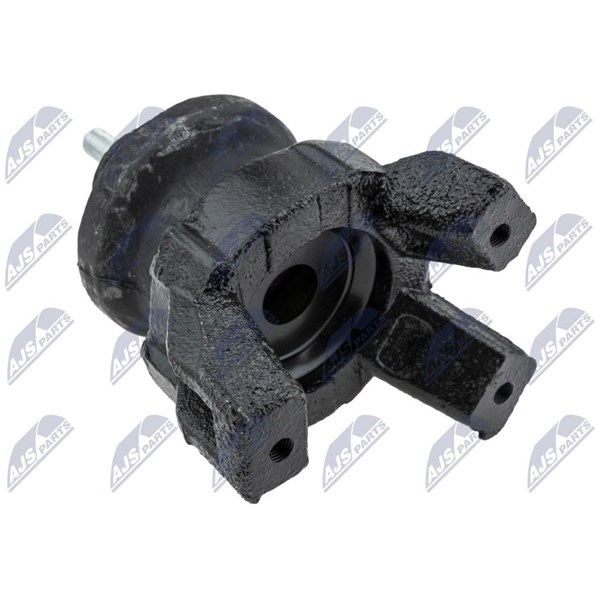 Motorkudde, Bak Nty ZPS-HY-535 NTY