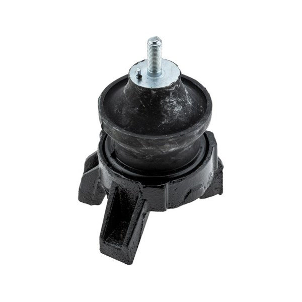 Motorkudde, Bak Nty ZPS-HY-535 NTY