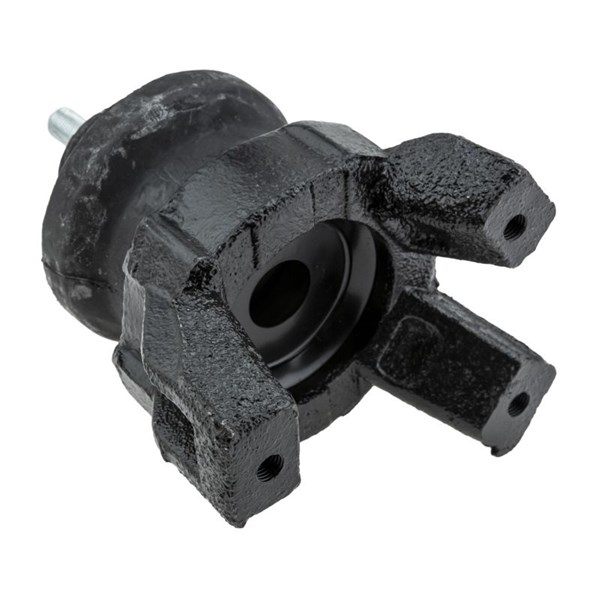 Motorkudde, Bak Nty ZPS-HY-535 NTY Motorkudde, Bak Nty ZPS-HY-535 NTY
