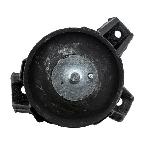 Motorkudde, Bak Nty ZPS-HY-535 NTY Motorkudde, Bak Nty ZPS-HY-535 NTY